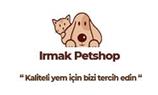 Irmak Petshop  - İstanbul